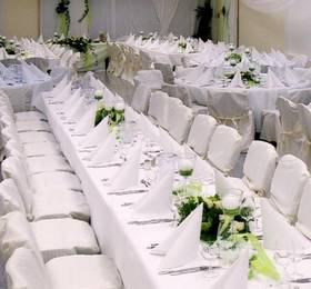 Туры в Hotel Restaurant Hottche в Германии
