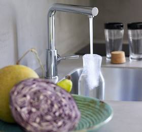 Туры в Delmar Apartments & Suites в Греции