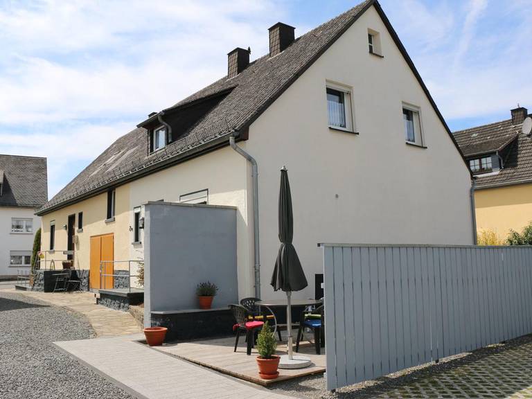 Kampbuchel