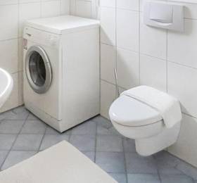Туры в Apartment Magarete - 03 в Германии