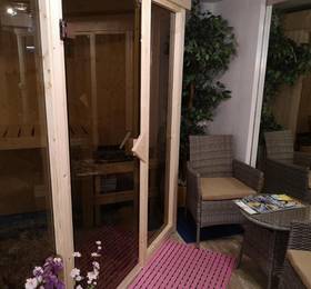 Отдых в Ferienwohnung Vulkaneifel - Германия, Даун