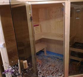 Туры в Ferienwohnung Vulkaneifel в Германии