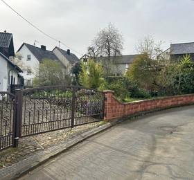 Туры в Das Pautzen Haus в Германии