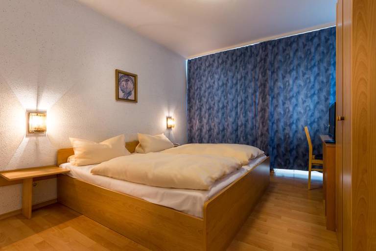 Hotel Regina