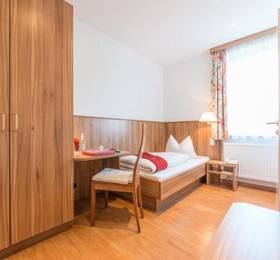 Hotel Drei Lowen в Дахау
