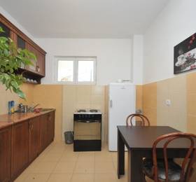 Отдых в Apartmani Brajic - Черногория, Будва