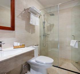 Отдых в Maple Leaf Hotel & Apartment - Вьетнам, Нячанг