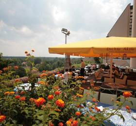 Туры в Altstadt-Hotel Zieglerbrau в Германии