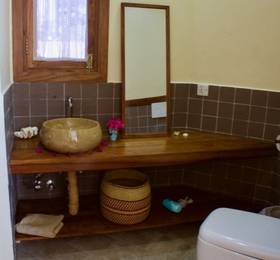 Туры в Hodi Hodi Zanzibar Beach Houses в Танзании