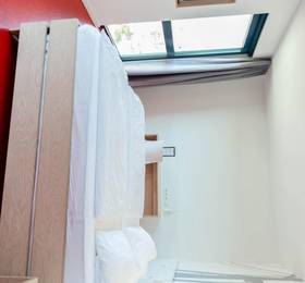 Туры в havenhostel Cuxhaven в Германии
