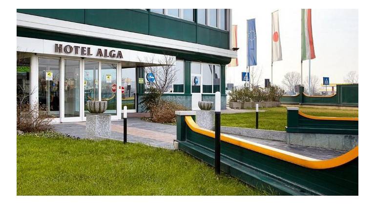 Alga