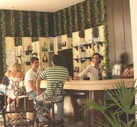 Туры в Club Golden Lady в Турции