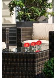 Туры в SORAT Hotel Cottbus в Германии