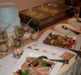 Туры в Moselromantik Hotel Weissmuhle в Германии