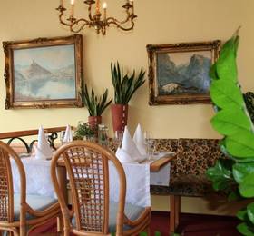 Туры в Hotel Karl Noss в Германии