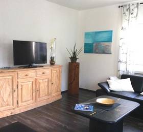 Туры в Haus Birgit в Германии