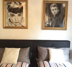 Haus Birgit в Кохеме