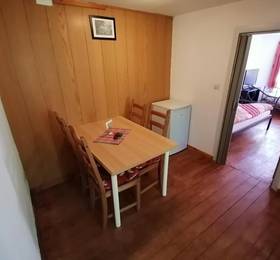 Туры в Pension Romantika в Германии
