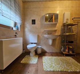 Туры в Haus Martens в Германии