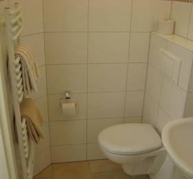 Туры в Gastehaus Kuhn в Германии