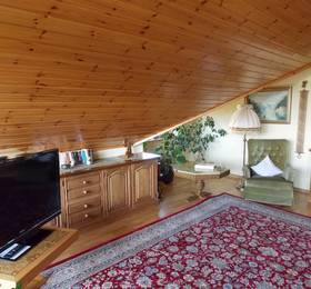 Туры в Ferienwohnung Endter в Германии