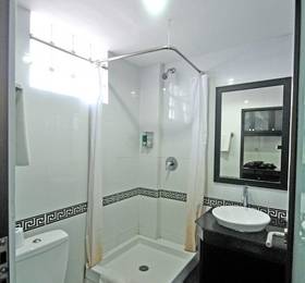 Туры в Arya Hotel & Spa в Индонезии