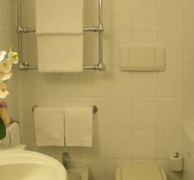 Отдых в Hotel L'Approdo - Италия, Тоскана