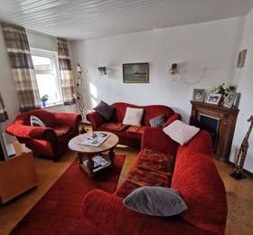Отдых в Gastehaus Seeburg Apartments - Германия, Каролинензиль