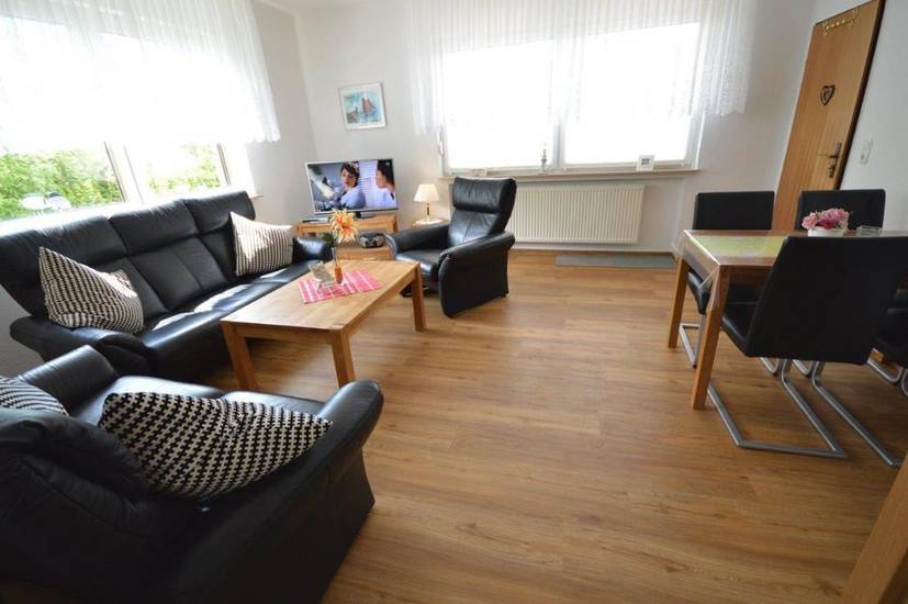 Hannover Nr.4 Германия, Каролинензиль