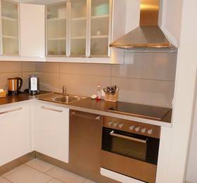 Туры в Apartment Schwendihus в Швейцарии