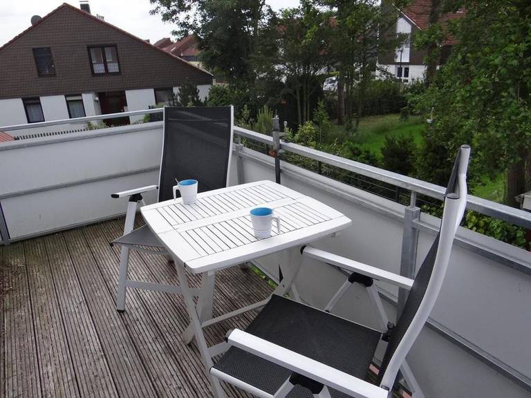 Ferienwohnung-in-Carolinensiel-fuer-2-3-Personen-50061