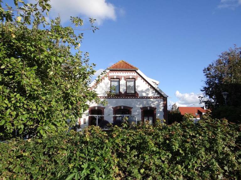 Ferienwohnung-in-Carolinensiel-fuer-2-3-Personen-50082