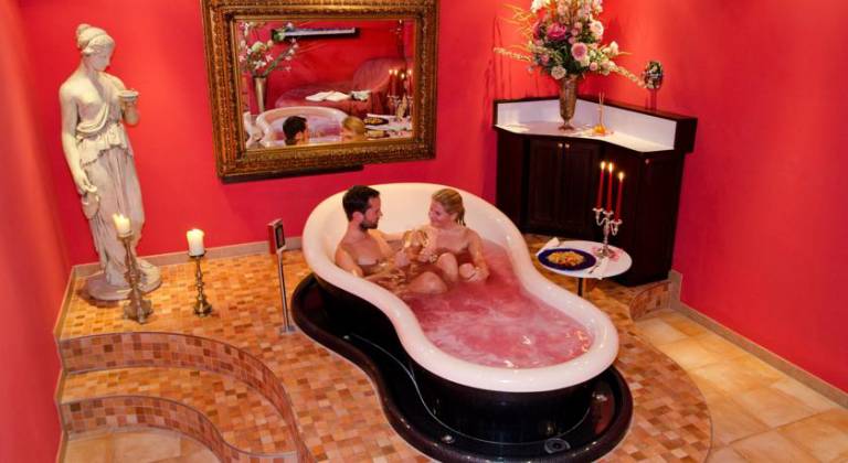 Schmelmer Hof Hotel & Resort