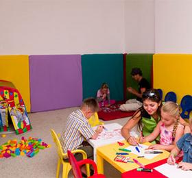 Туры в Kemer Reach в Турции