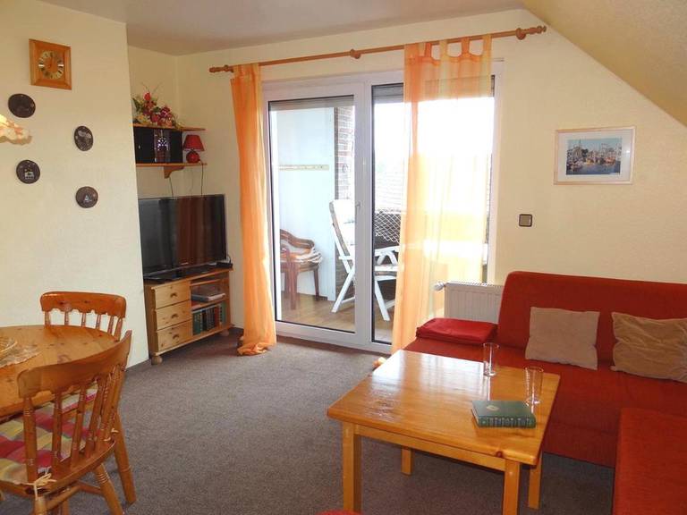 Ferienwohnung-in-Carolinensiel-fuer-2-Personen-50026