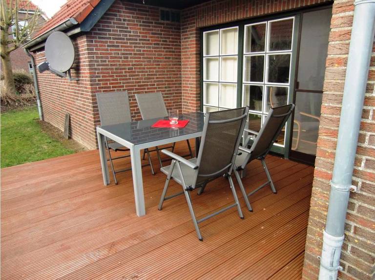 Ferienwohnung-in-Carolinensiel-fuer-4-5-Personen-50078
