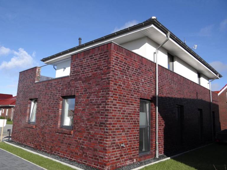 Modernes-Ferienhaus-in-Carolinensiel-50079