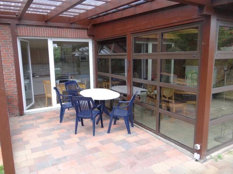 Ferienwohnung-Atlantis-in-Carolinensiel-50139