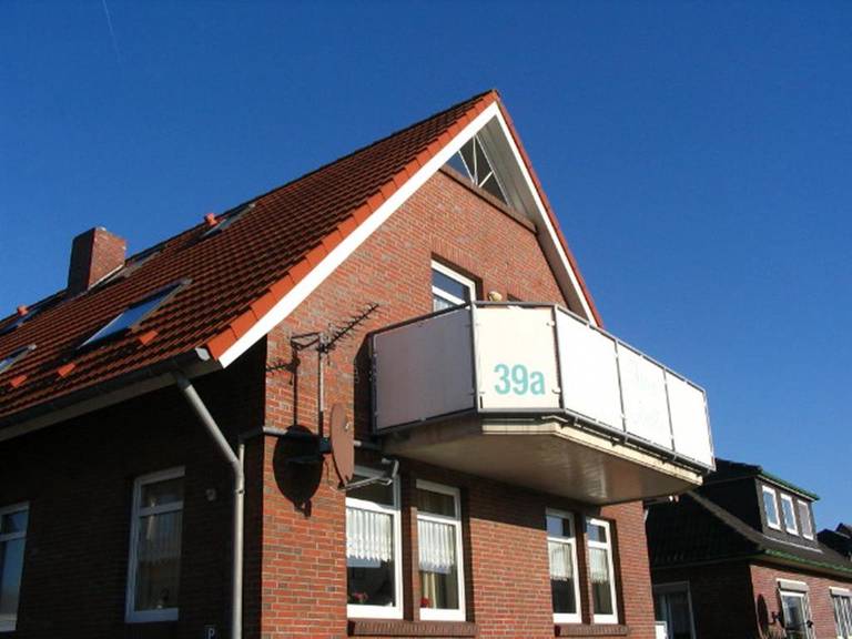 Ferienwohnung-in-Carolinensiel-50140
