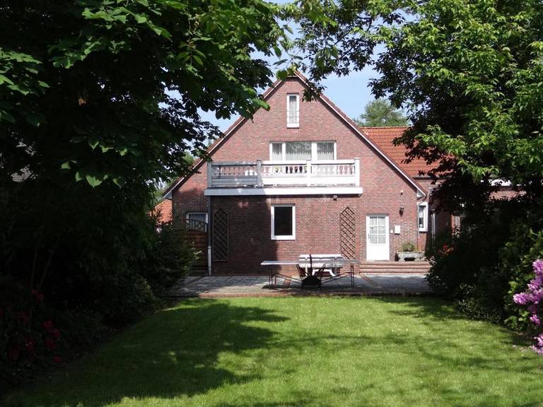 Ferienwohnung-in-Altfunnixsiel-50109