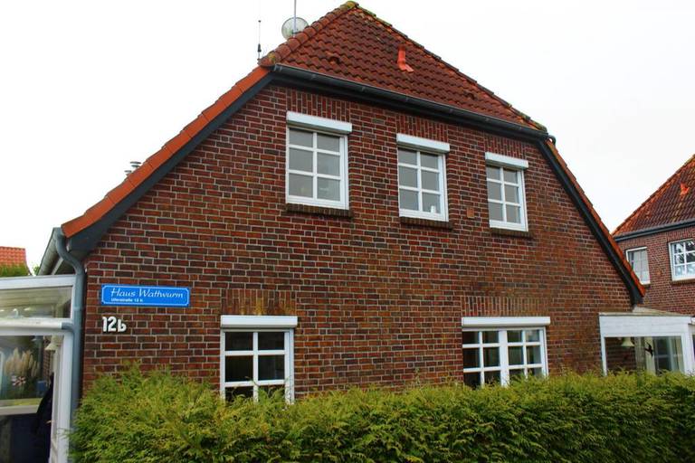 Schoenes-Komfort-Ferienhaus-in-Carolinensiel-50073