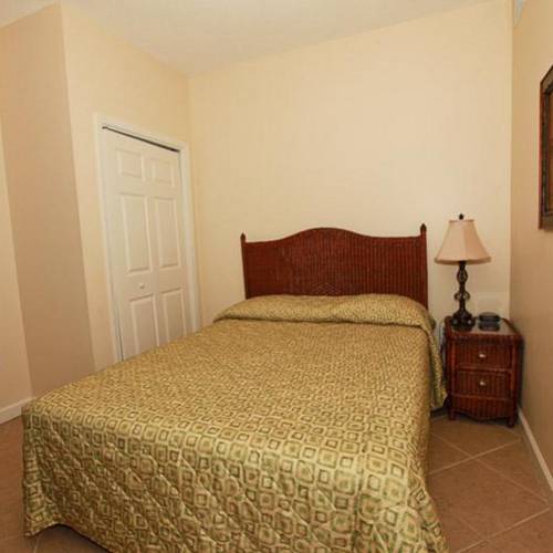 Sterling Resorts - Sterling Reef