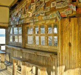 Отдых в Postcard Inn On The Beach - США, Джексонвилль, шт. Флорида