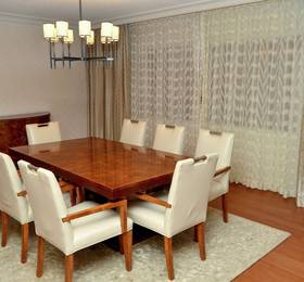 Отдых в Hilton Dallas Lincoln Centre - США, Джексонвилль, шт. Техас