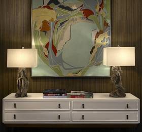 Туры в Hotel Palomar Philadelphia - a Kimpton Hotel в США