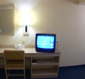 Отдых в Motel 6 Bakersfield Airport - США, Калифорния