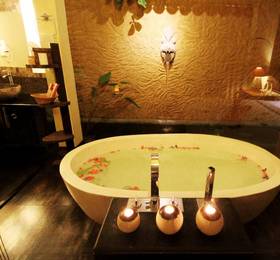 Отдых в Anantya Resorts - Индия, Тамилнад