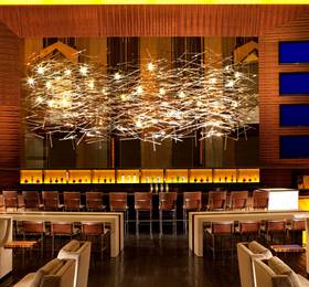 Hilton McLean Tysons Corner в Вирджиния-Биче