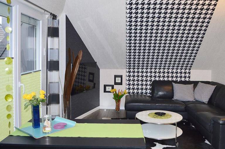 Haus-Encore-Wohnung-4