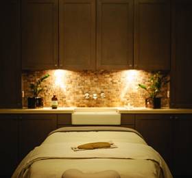 Belmond El Encanto в Калифорнии